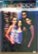 Front Standard. The Corrs: Live in London [DVD] [2001].