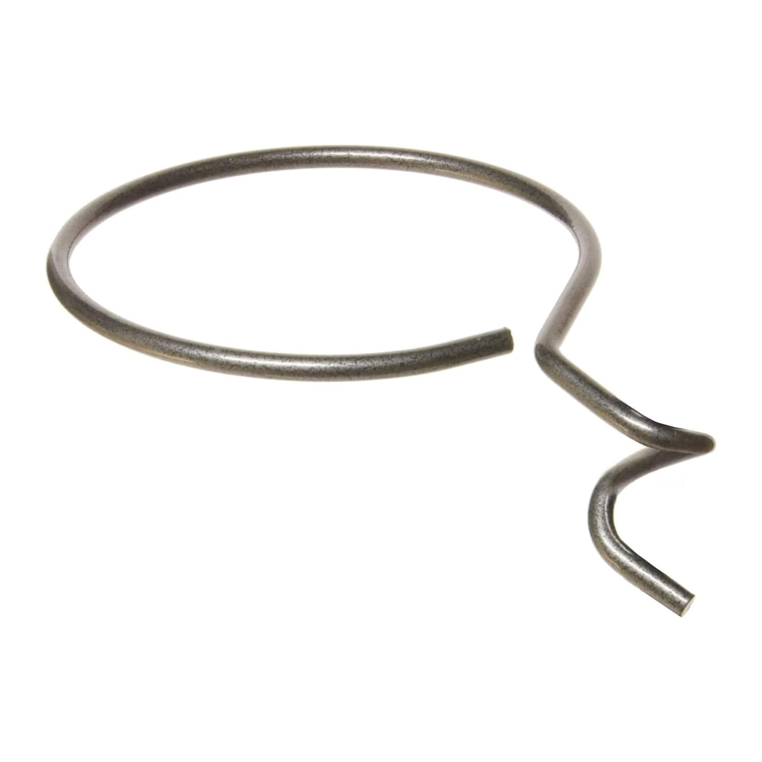 Yard Butler - Yard Tree Pot Holder Ring - Garden Accessory for Outdoor Hanging, Steel Construction IYT-RING7 price history on PriceWatchPro