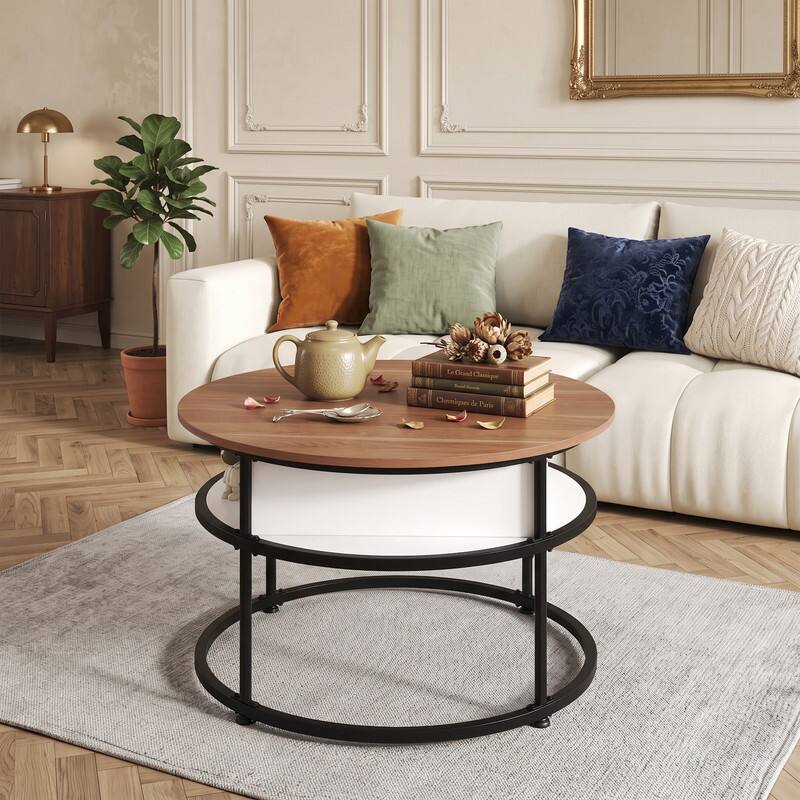 Le Grand Classique  
Chaises de Paris