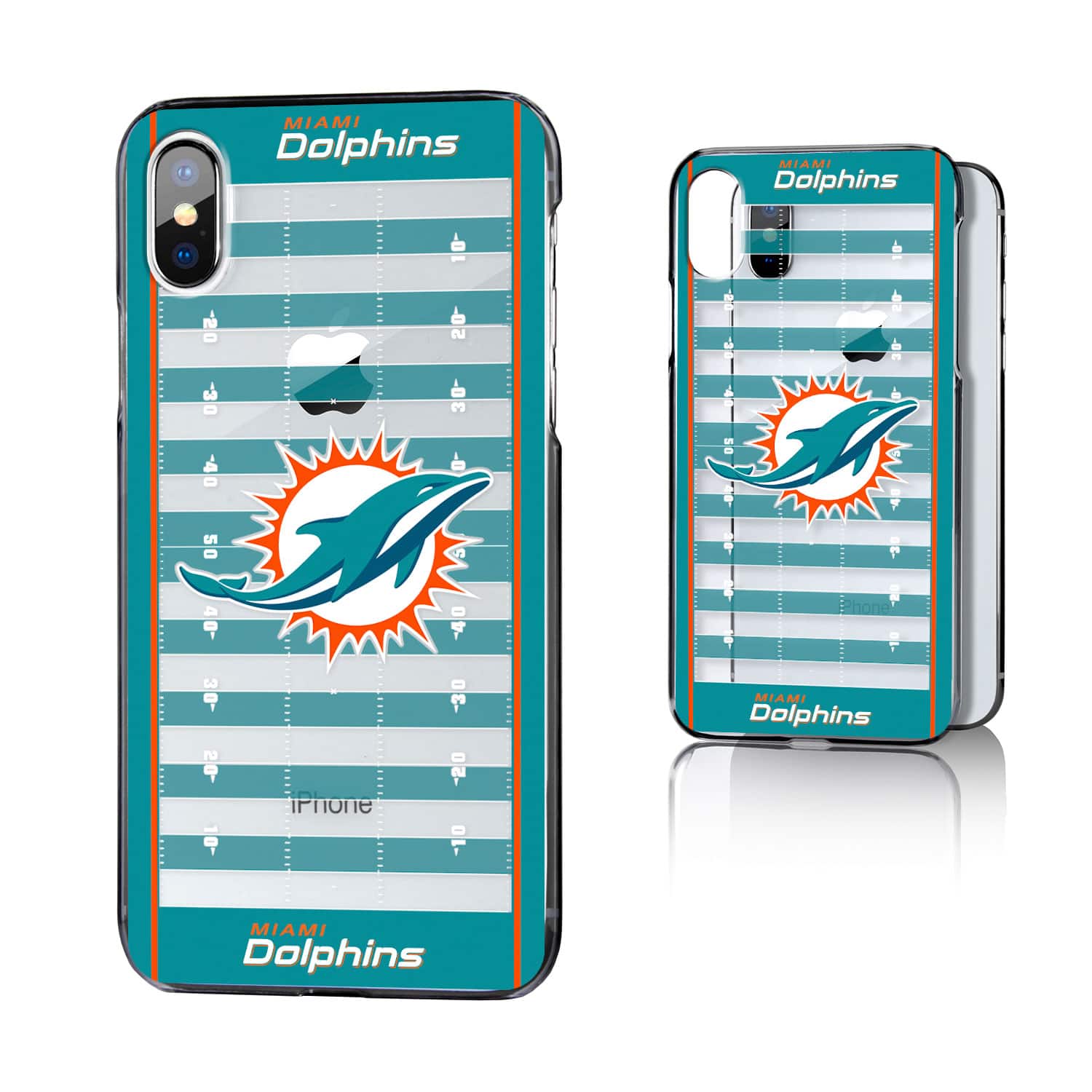 MIAMI Dolphins  
MIAMI Dolphins  
MIAMI Dolphins  
iPhone  
MIAMI Dolphins