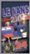 Front Detail. 24 Heures du Mans: Le Mans 2001 Official Review - VHS.