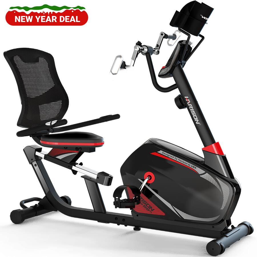 NEW YEAR DEAL

Designed by Harrison T UBA