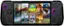 I Y X 117 CF GAME PASS BAIA ROG PLAYERS SARAAIOS