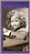 Best Buy: The Hollywood Collection: Shirley Temple America's Little ...