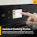 C2
3:30 PM
Cooking Methods
Assisted Cooking
Assisted Cooking Cycles
Assisted Cooking Cycles calculate and set the ideal time and temperature for casseroles, meat and more.