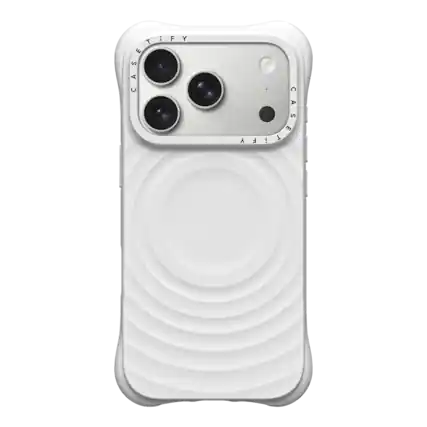 CASETiFY