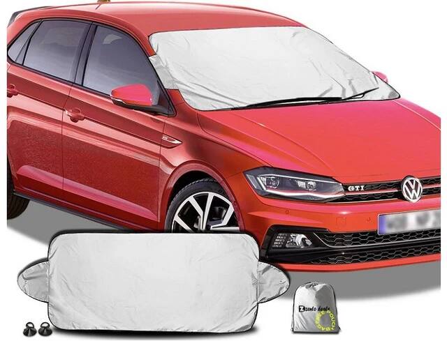GTI  
W  
Zento deals POUCHS