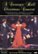 Front Standard. A Carnegie Hall Christmas Concert [CD].