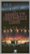 Front Detail. Brooklyn Tabernacle Choir: Live at Madison Square - VHS.