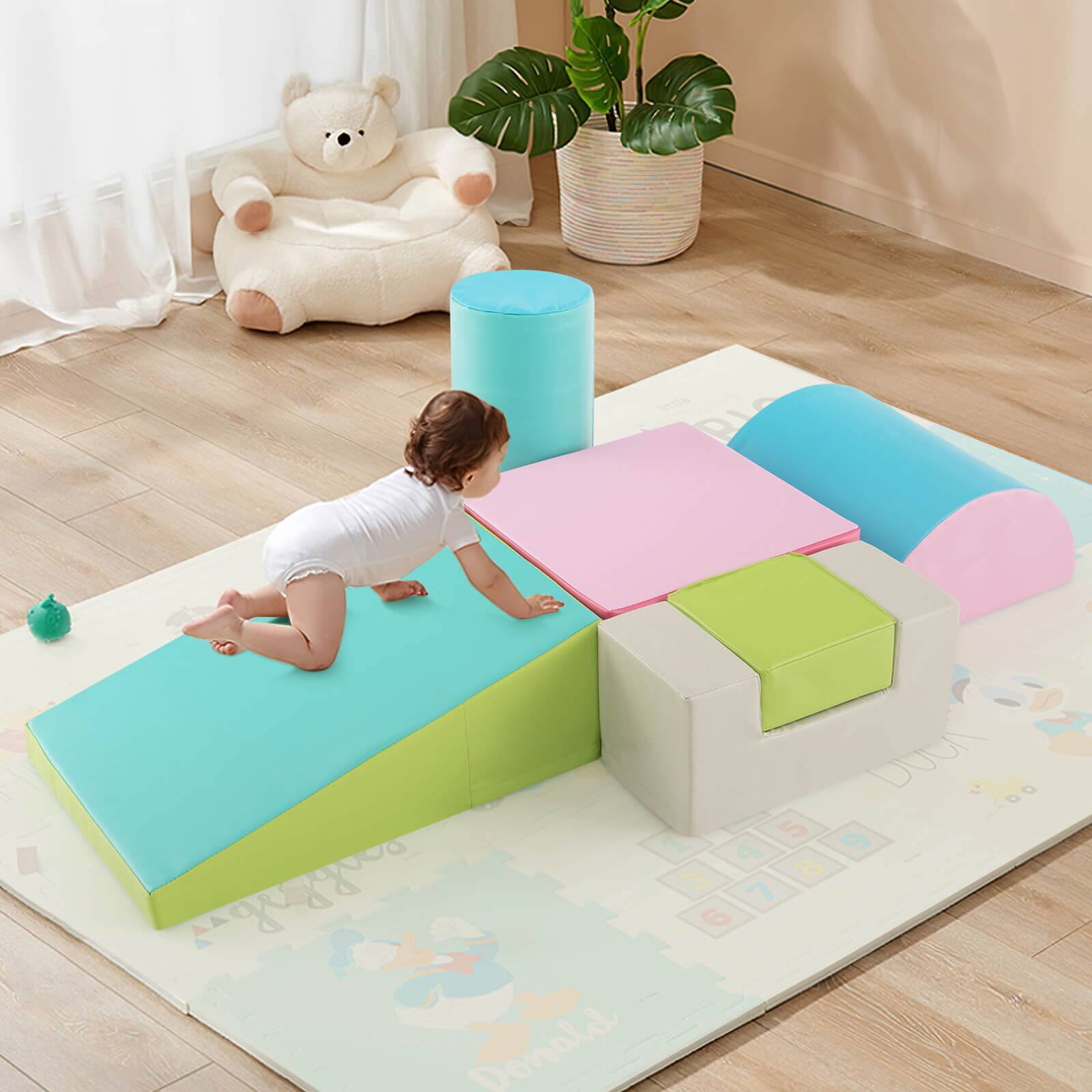 Pl DUON  
5 9 4 8  
3 7 6  
Donald