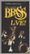 Front Detail. The Canadian Brass Live! - VHS.
