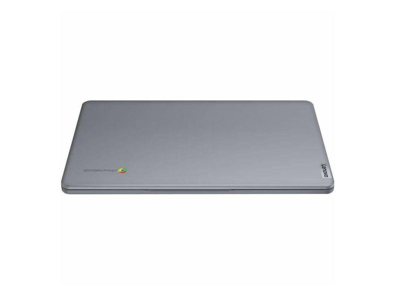 Lenovo 14e Chromebook Gen 3 14.0