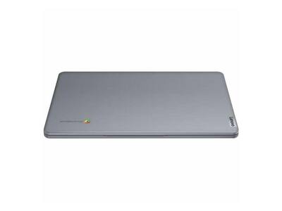 Lenovo 14e Chromebook Gen 3 14.0 Lenovo 14e Chromebook Gen 3 14.0