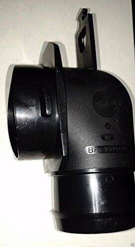 The text on the image reads:

"NEr S B W 1099"