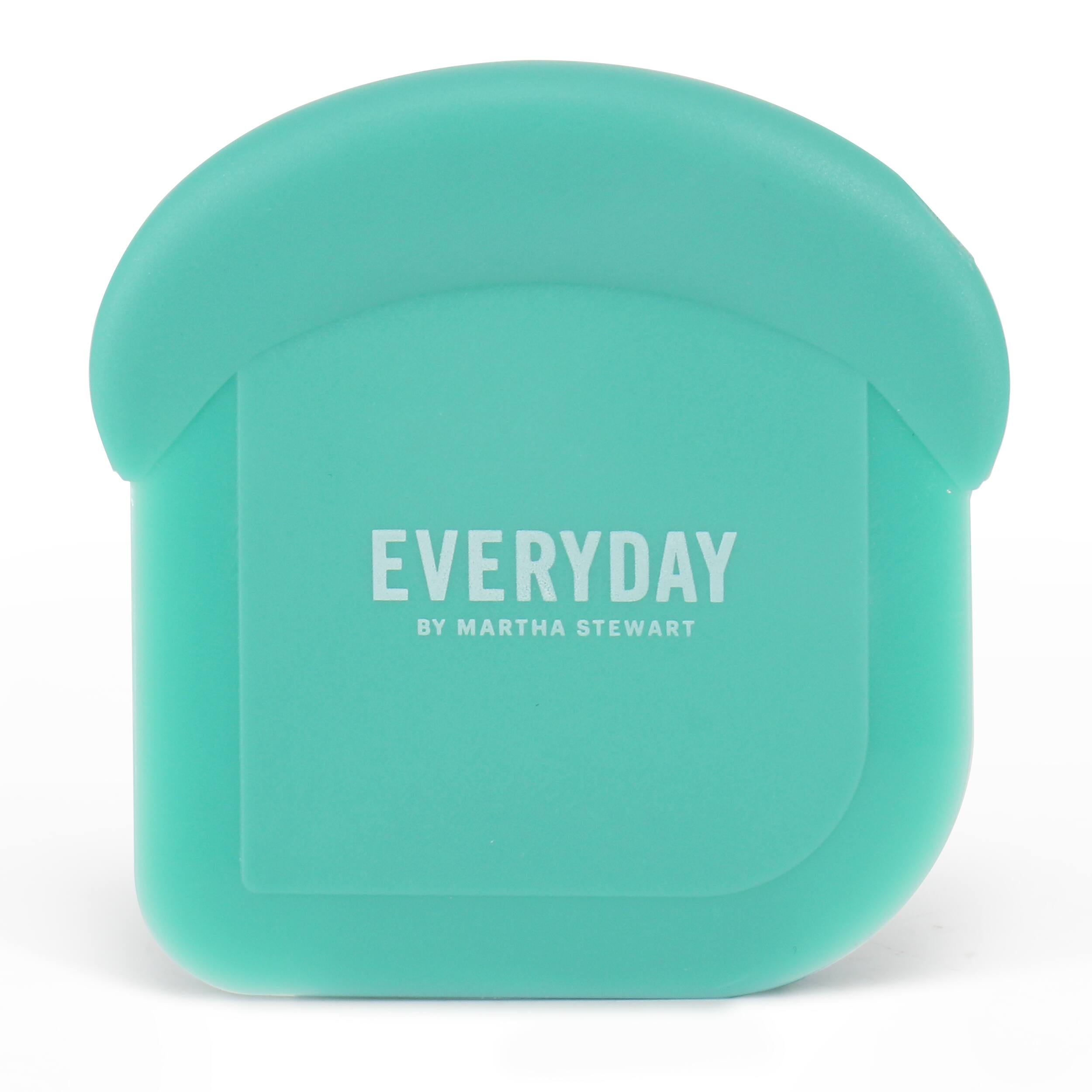 EVERYDAY
BY MARTHA STEWART