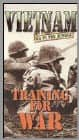 Best Buy: Vietnam: War in the Jungle Training for War VHS 06256036