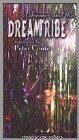 Front Detail. A Dreamer and the Dream Tribe - Documentary - VHS.