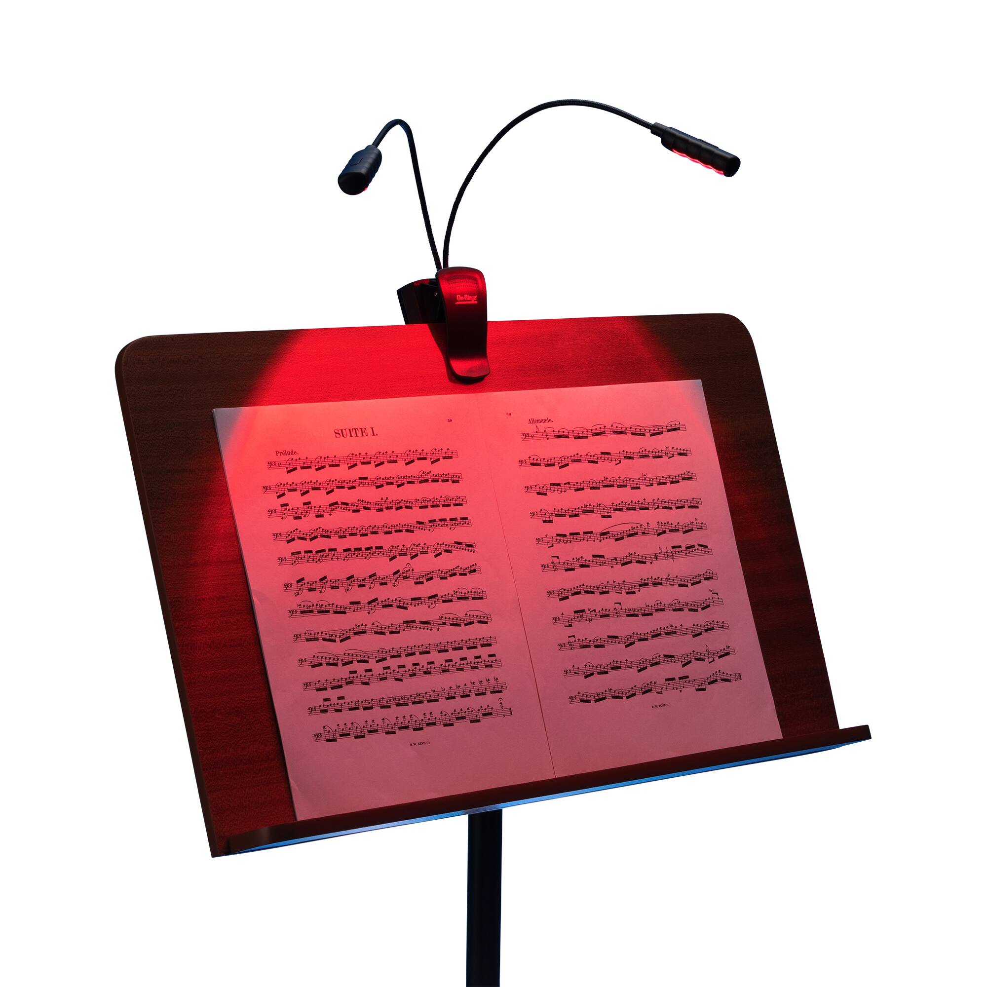 SUITE I  
Pollade 1  
1 T D 2 " 1 SA I I Z ? 4 4 T S L 2 E = 1 2 4 5 T S T = = S l 2 2 P L 2 2 1 S Y - F 2 M 2 2 1 L 2 1 1 F = = - 3 E = 2 = 5 S S 2 2 F S J 4 1 2 - E - F - / 2 de F 1 t 2 P = = = = C I T 2 F E 2 2 E 2 = 1 E