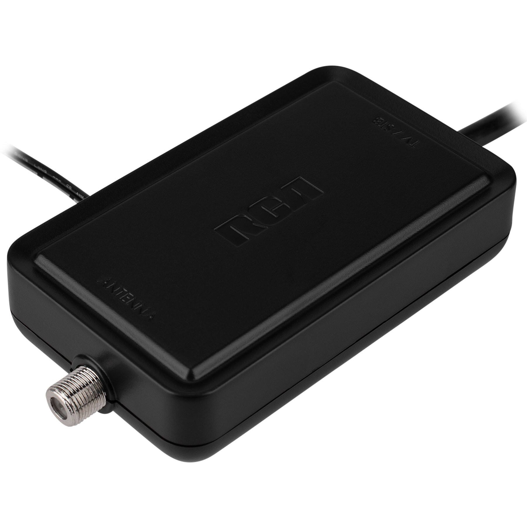 TV / STB RCO ANTENNA