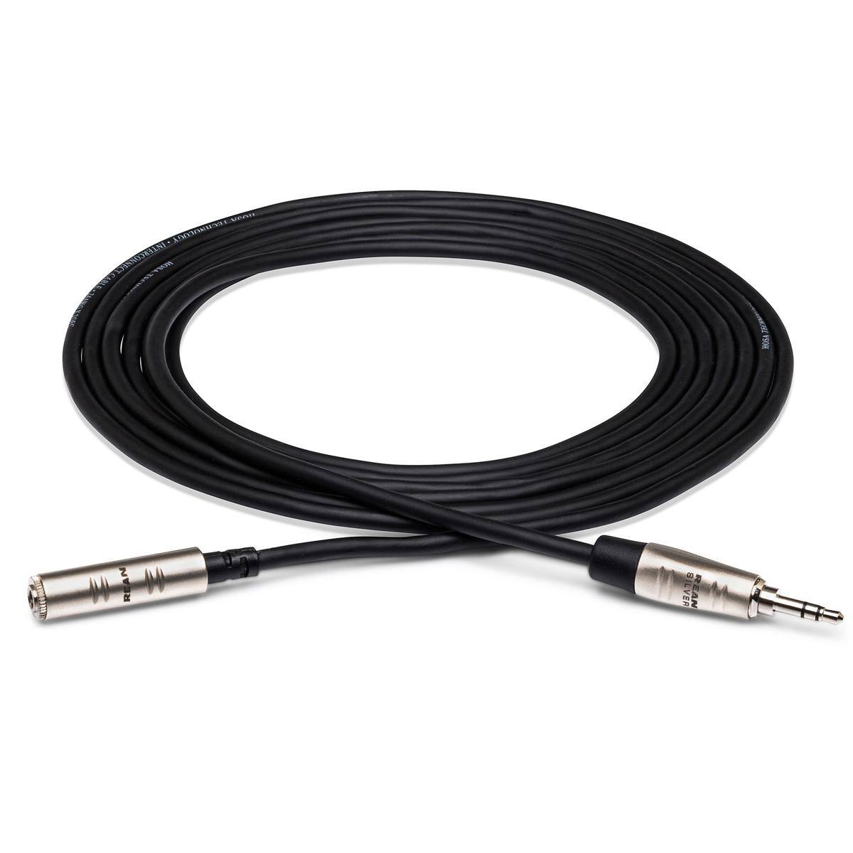 INTERCONNECT  
# REAN #  
SILVER REAN