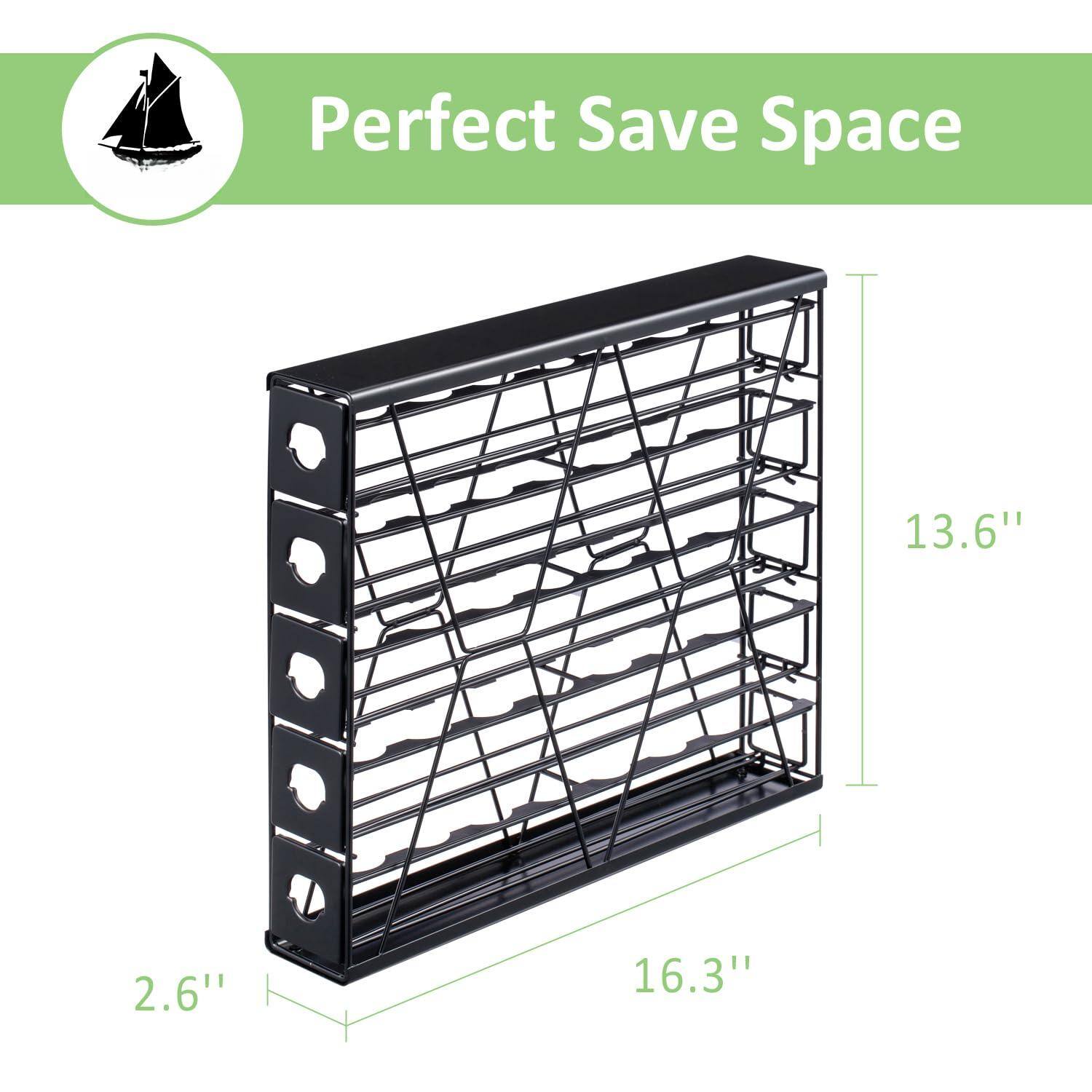 Perfect Save Space

13.6"  
16.3"  
2.6"