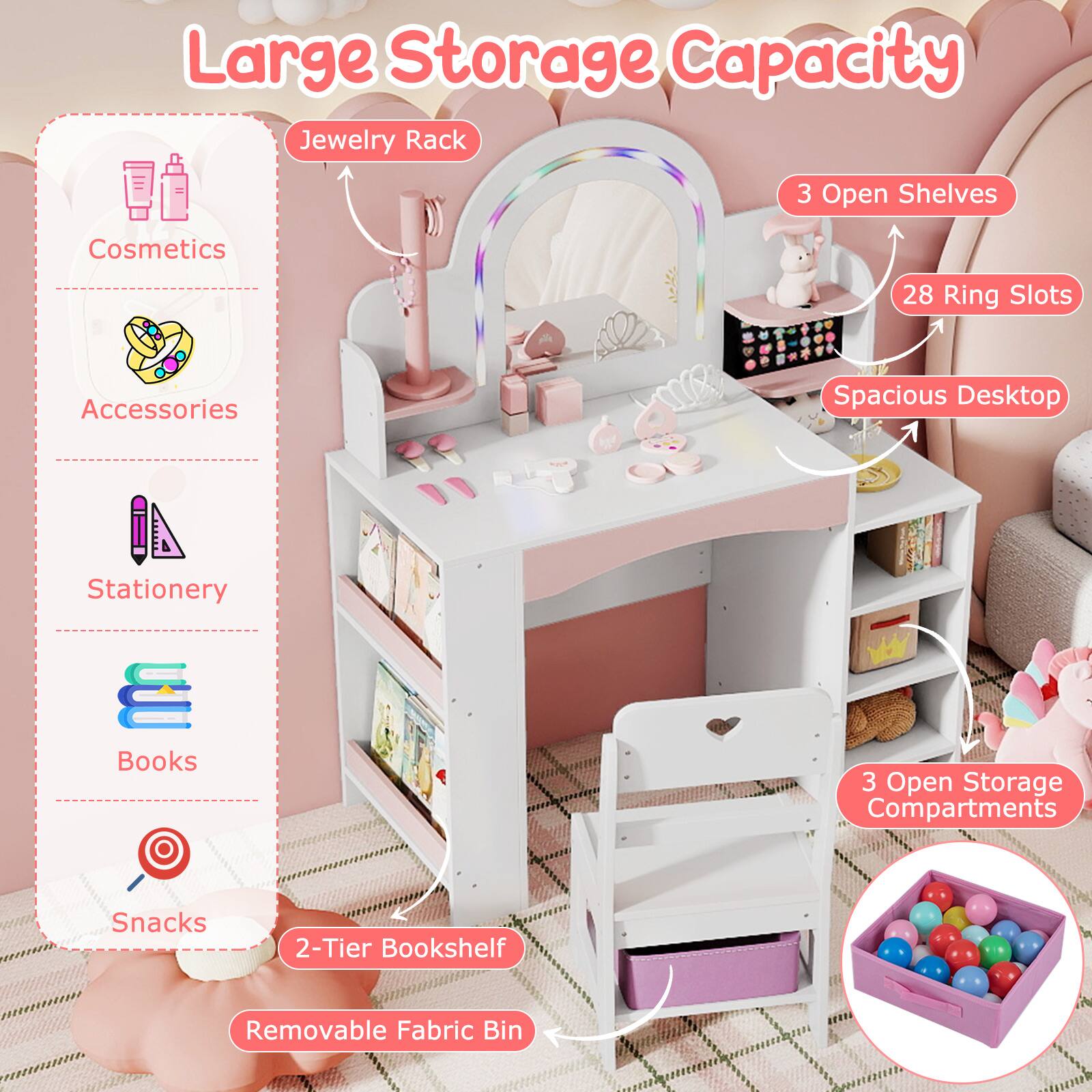 media item thumbnail