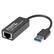 Plugable
Gigabit Ethernet Adapter