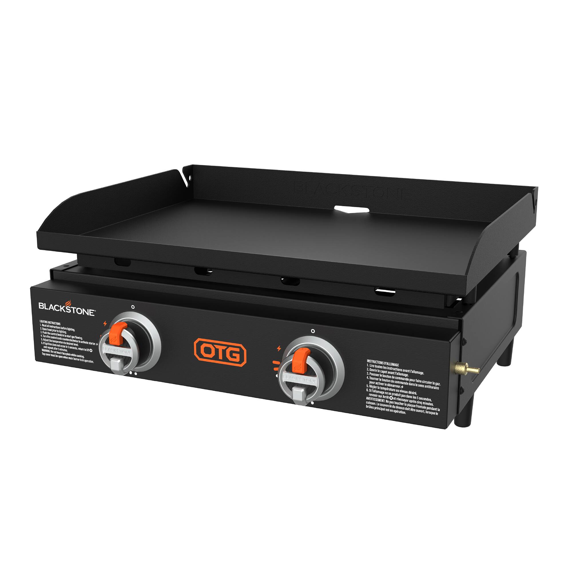 BLACKSTONE EXCE Autolistracialorightly chick - forms, - BLECKSTONE - a
OTG
VISTUCT OZ. TALOMAGE 1 Less  I be - Domin's RP indinciences Collamage. Protein Y shanage. burner  per de Netrole 1 Meme: daters  Nigler's / minutes timas -  - product. PV Total a 0 secondes, vizum. aprin. priz this You - meredade fueys rylicipal H best. pendant's tersuparle