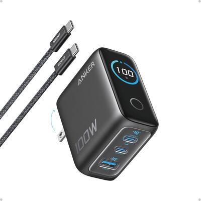 anker cigarette lighter usb charger Anker Car Charger, Mini 24W Dual Car Charger, PowerDrive 2 Alloy The ability to charge two devices simultaneously enhances user convenience Cigarette Lighter Anker Iphone 12
