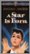 Front Detail. A Star Is Born - VHS.