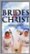 Front Detail. Brides of Christ - VHS.