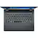 Alt View 25. Acer - TravelMate P4 P414-51 14" Laptop - Intel Core i7 - 16 GB Memory - 512 GB SSD - Slate Blue.