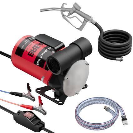 Sure, here is the corrected and grouped text from the image:
---
**AEBB**
**Universal Air Compressor**
**Portable Compressor**
**DC 12V**
**DC 24V**
**DC 12V/24V**
**DC 12V/24V**
**DC 12V/24V**
**DC 12V/24V**
**DC 12V/24V**
**DC 12V/24V**
**DC 12V/24V**
**DC 12V/24V**
**DC 12V/24V**
**DC 12V/24V**
**DC 12V/24V**
**DC 12V/24V**
**DC 12V/24V**
**DC 12V/24V**
**DC 12V/24V**
**DC 12V/24V**
**DC 12V/24V**
**DC 12V/24V**
**DC 12V/24V**
**DC