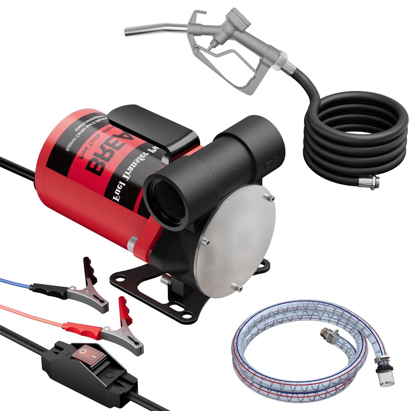 Sure, here is the corrected and grouped text from the image:

---

**AEBB**

**Universal Air Compressor**

**Portable Compressor**

**DC 12V**

**DC 24V**

**DC 12V/24V**

**DC 12V/24V**

**DC 12V/24V**

**DC 12V/24V**

**DC 12V/24V**

**DC 12V/24V**

**DC 12V/24V**

**DC 12V/24V**

**DC 12V/24V**

**DC 12V/24V**

**DC 12V/24V**

**DC 12V/24V**

**DC 12V/24V**

**DC 12V/24V**

**DC 12V/24V**

**DC 12V/24V**

**DC 12V/24V**

**DC 12V/24V**

**DC 12V/24V**

**DC 