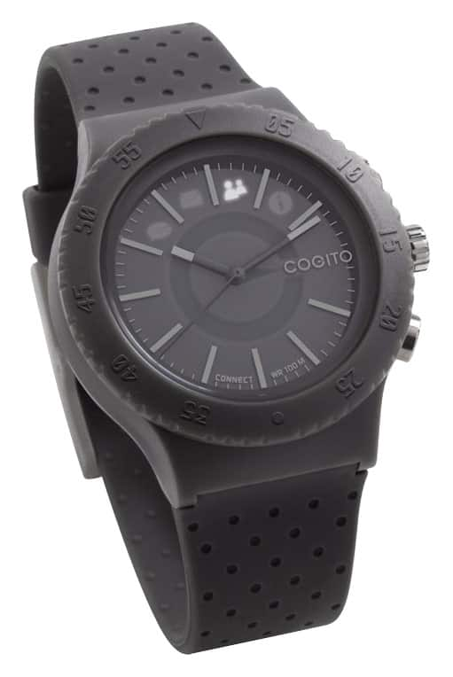 Cogito discount pop watch