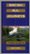 Front Detail. British Rail Journeys I: Northern England - Settle to Carlisle - Docu - VHS.
