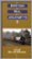 Front Detail. British Rail Journeys II: Around the Lake District - Docu - VHS.