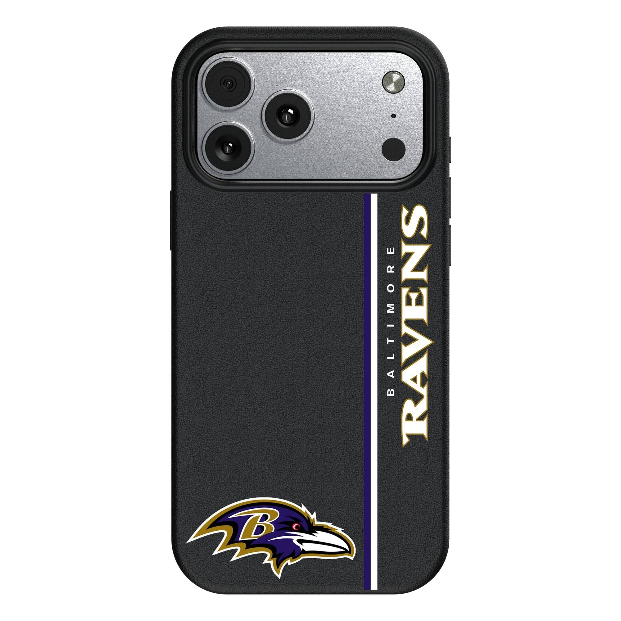 BALTIMORE RAVENS