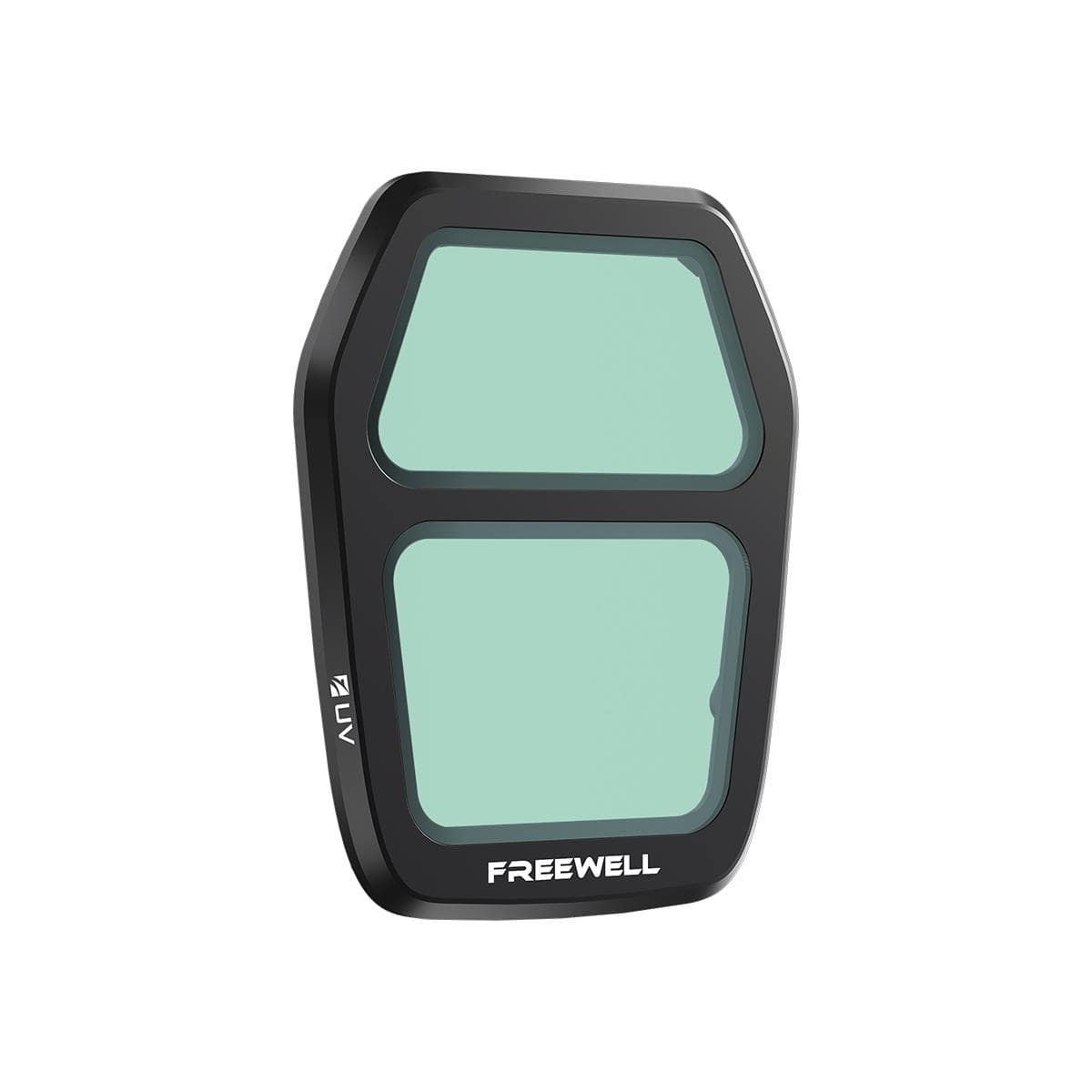 Freewell - UV Filter for DJI Air 3S Drone
