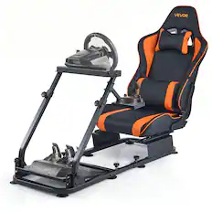 VEVOR