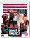 Front. Dinner in America - BLU-RAY.