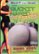 Front Standard. Buckit Naked: Ass Unlimited [DVD] [2002].