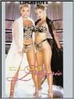 Best Buy Playboy Club Lingerie DVD 06590147