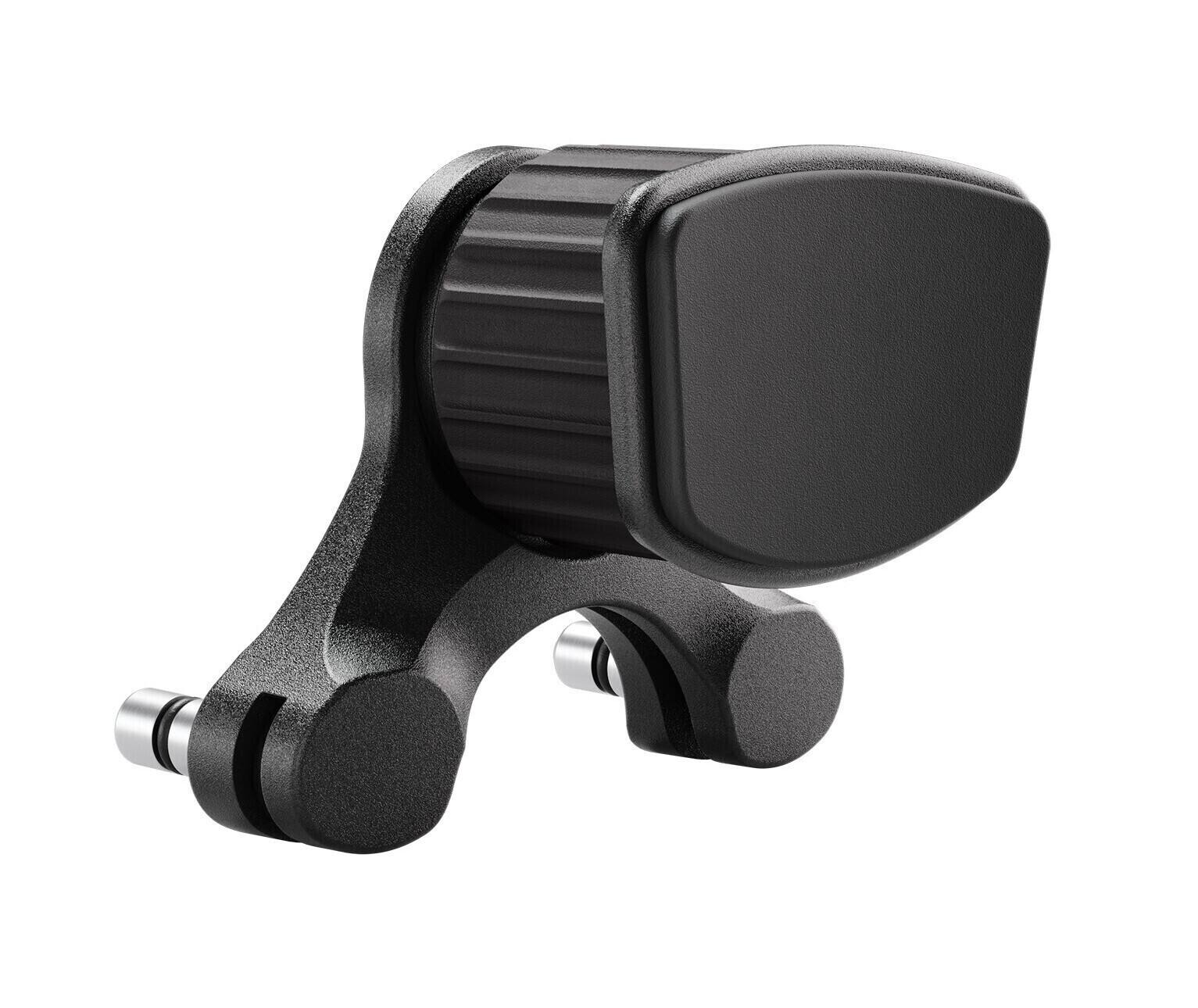 Swarovski - FRR-32 Forehead Rest EL Range 32