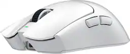 viper pro - Best Buy