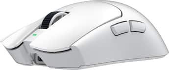 Razer Viper V4 Pro Ultra Lightweight Optical Gaming Mouse with 180 Razer Viper V4 Pro Ultra Lightweight Optical Gaming Mouse with 180