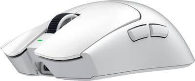 Razer Viper V4 Pro Ultra Lightweight Optical Gaming Mouse with 180 Razer Viper V4 Pro Ultra Lightweight Optical Gaming Mouse with 180
