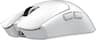 Razer - Viper V4 Pro Ultra Lightweight Optical Gaming Mouse with 180 Hour Battery Life - 8k Polling Rate - Wireless - White
