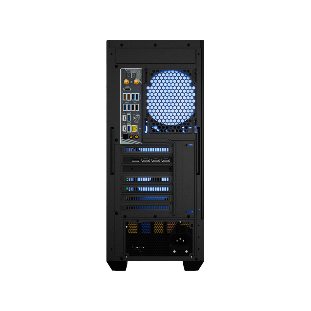 【激安ゲーミングPCフルセット】i5 GTX MS Office G-GEAR 激安ゲーミングPCフルセット】快適動作！MS Office搭載 G-GEAR 【公式