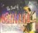 Front Standard. The Best of Santana [Boxsets] [CD].